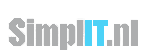 SimplIT