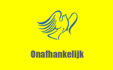 Onafhankelijk