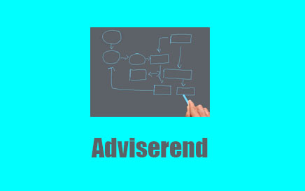Adviserend