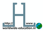 Worldwide Education